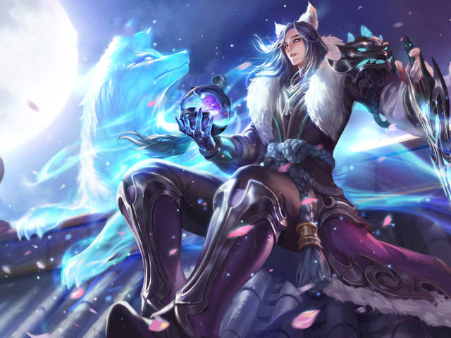 也是体系成 也是体系成