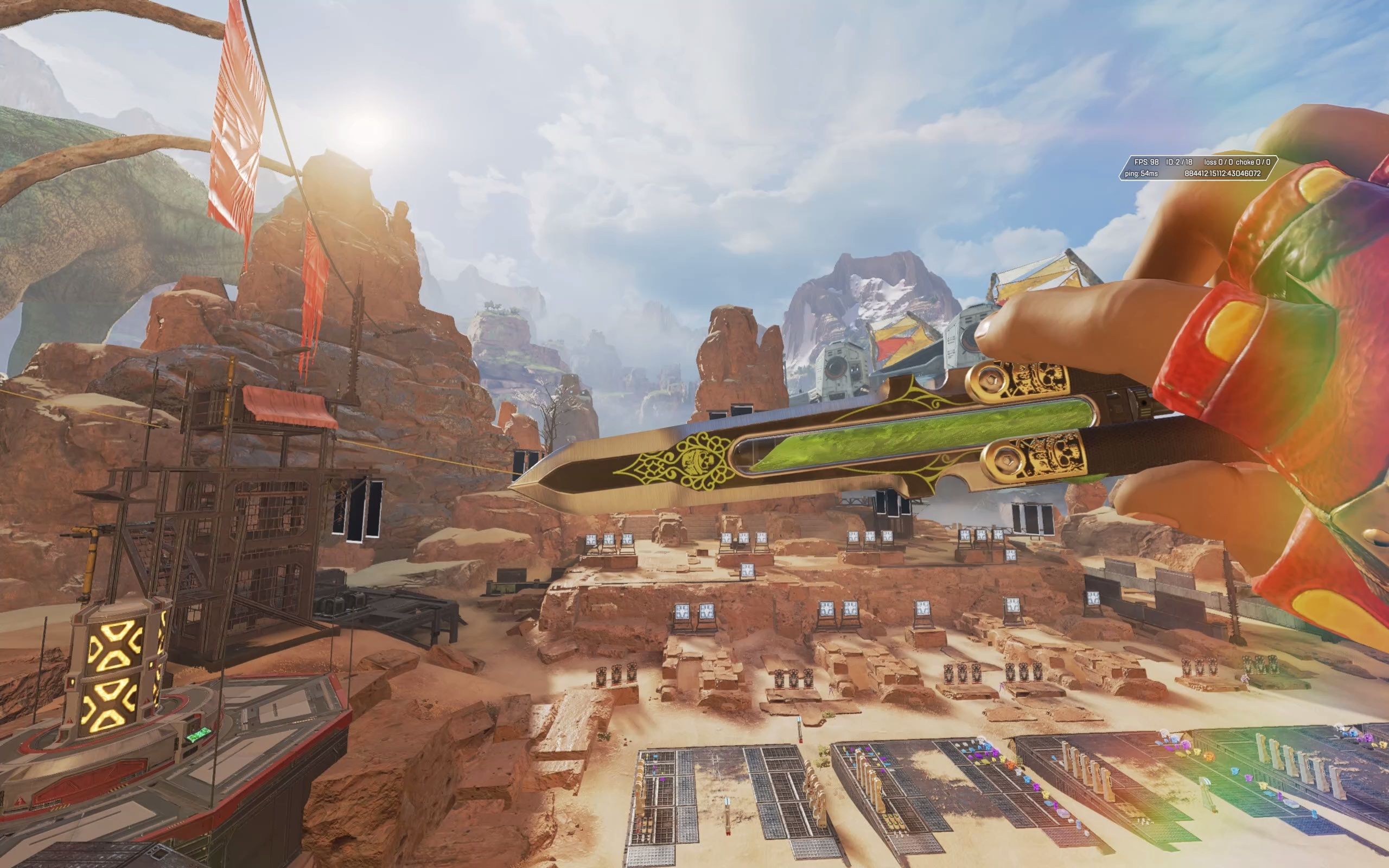 争取把比赛 争取把比赛