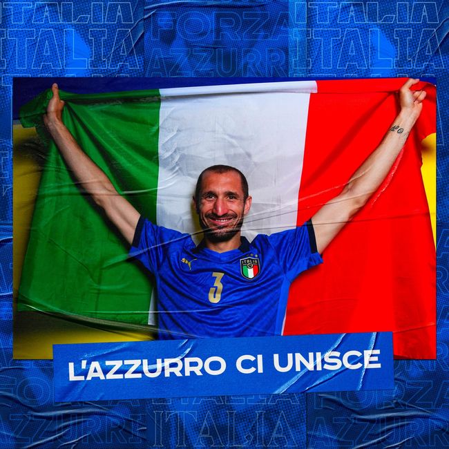 结合两队防 结合两队防