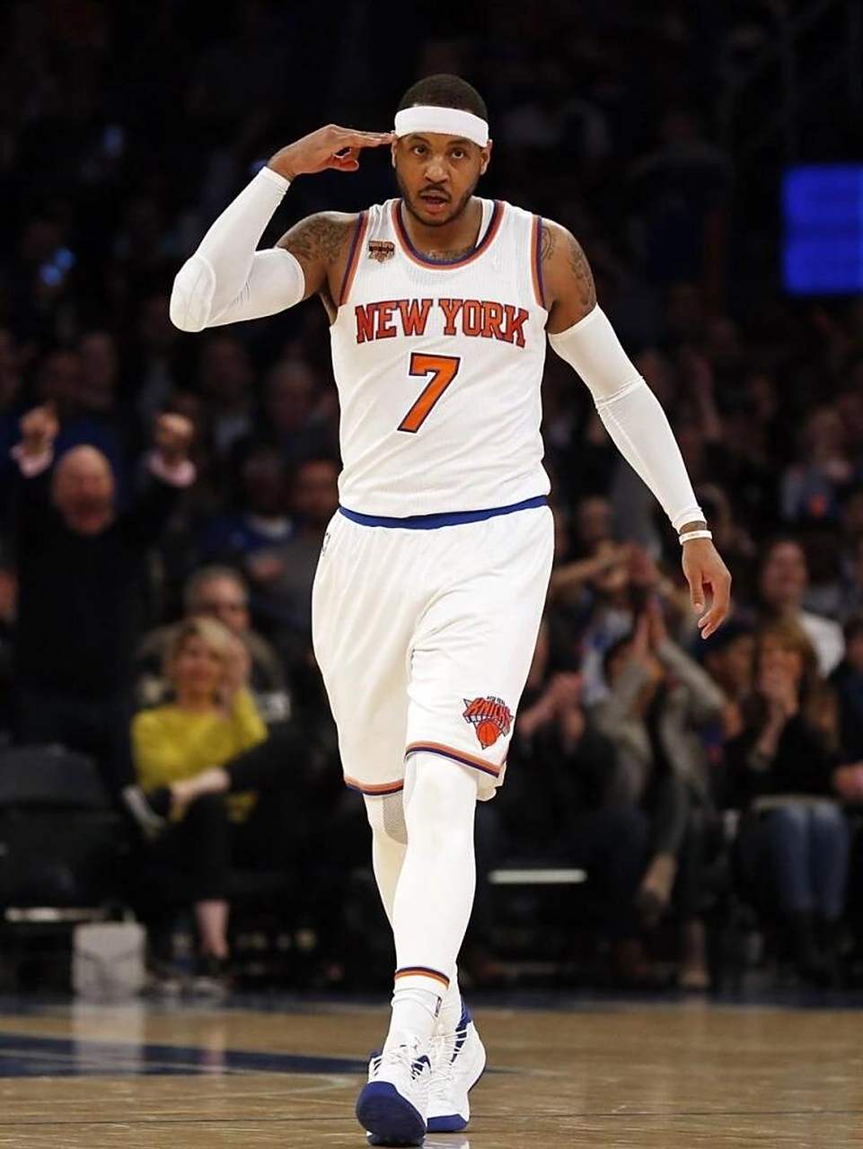 令这场胜利 令这场胜利