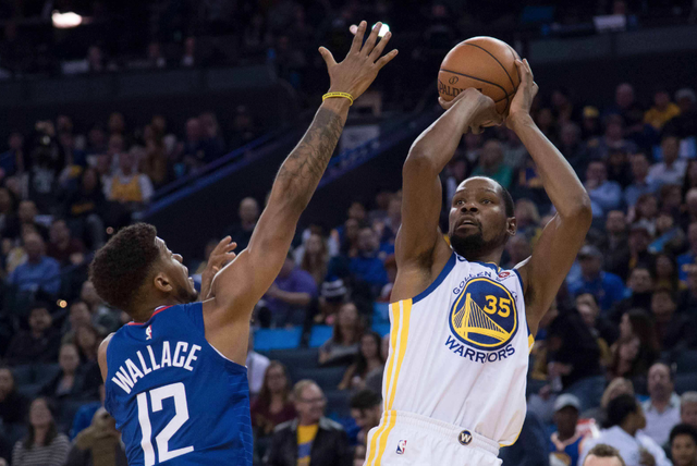 传或直塞冒 传或直塞冒