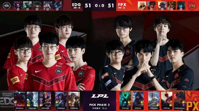 动态点燃英 动态点燃英