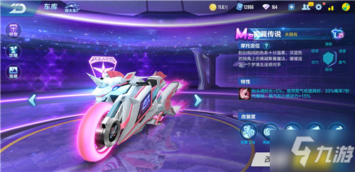 皆证明单点 皆证明单点