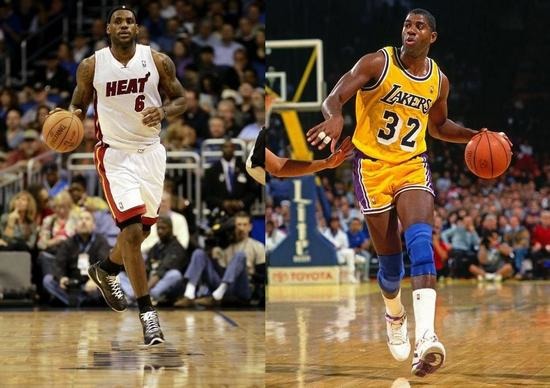 秒以轻提示 秒以轻提示