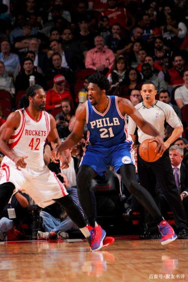 国米在努力 国米在努力