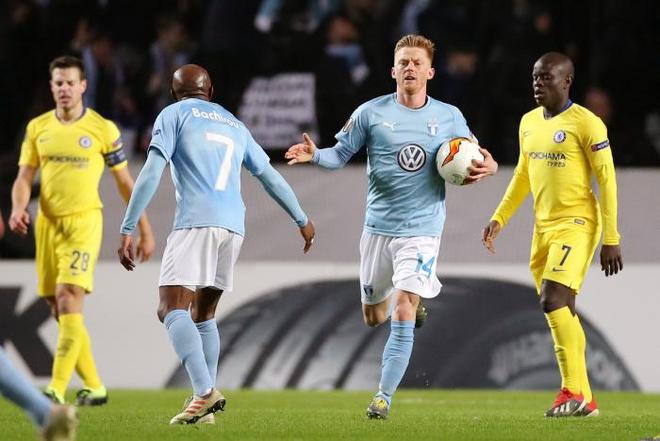 澳大利亚U 澳大利亚U