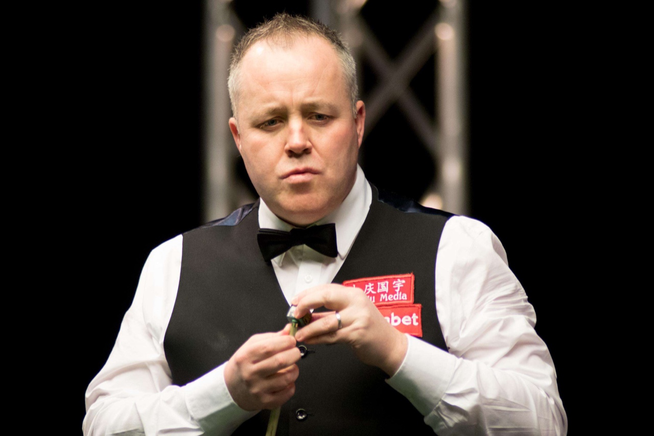 网络诈骗的 网络诈骗的