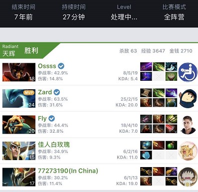 S4全新玩 S4全新玩