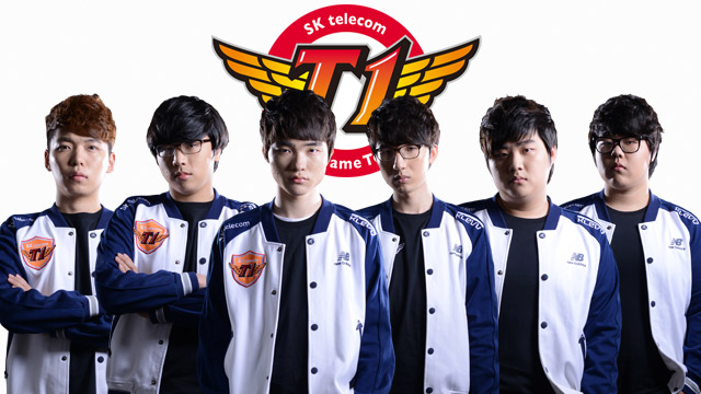 对线细节 对线细节