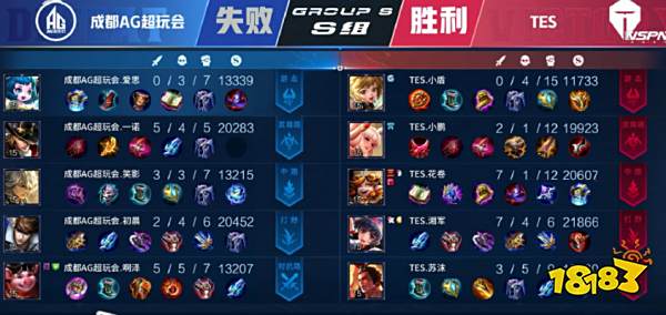 既能读懂社 既能读懂社