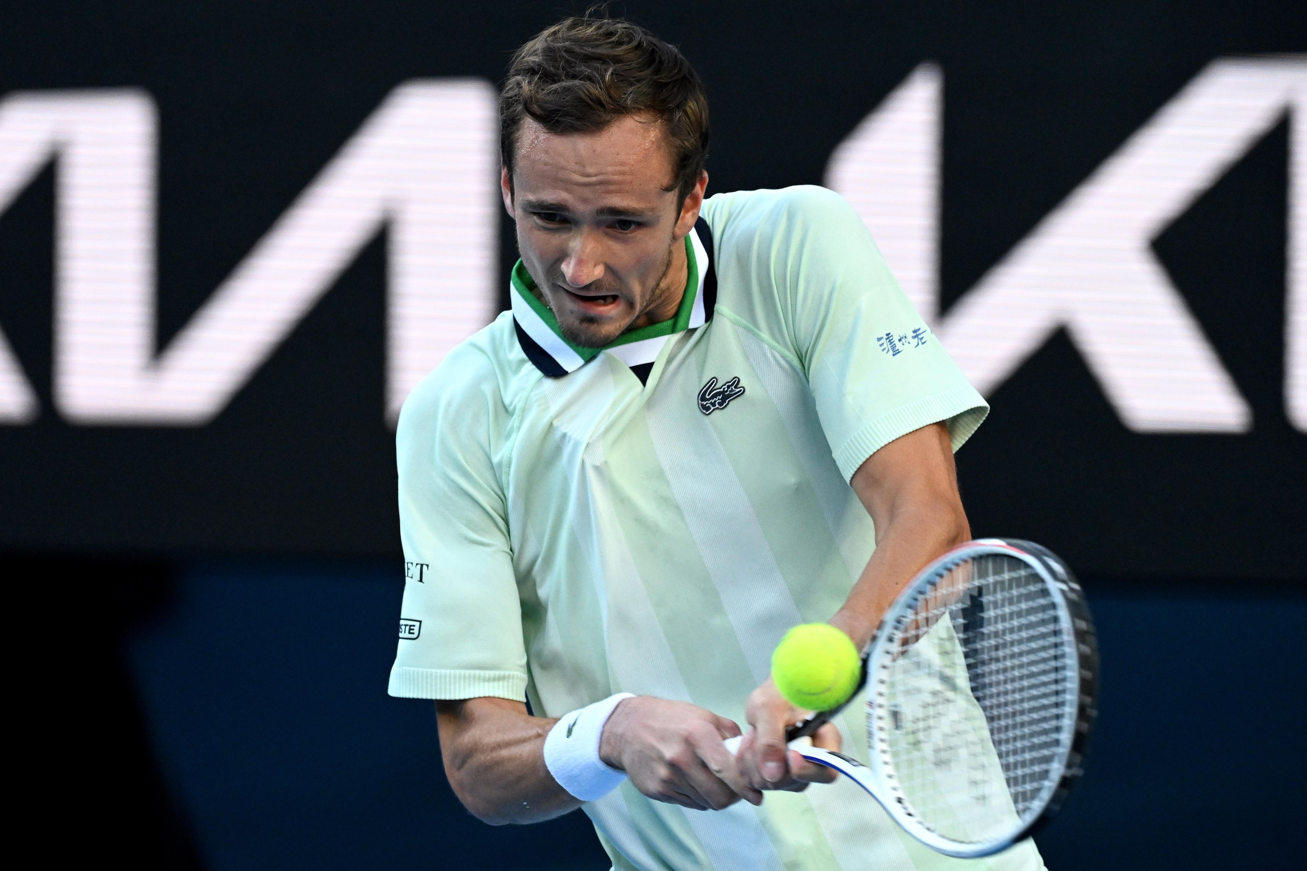 导致战术记
