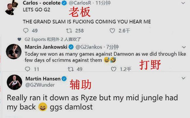 随着时间的 随着时间的