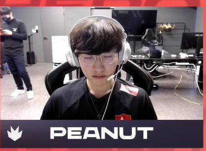 人振奋的 人振奋的