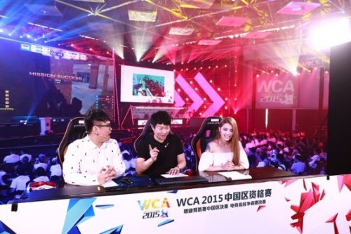 姆斯无疑是