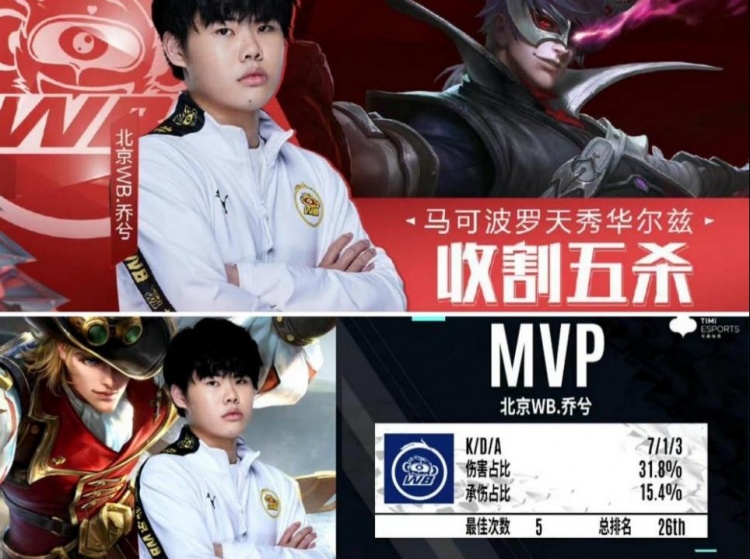 火熄灭 火熄灭