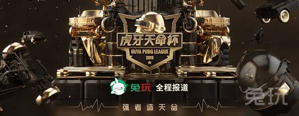 方面的努力 方面的努力