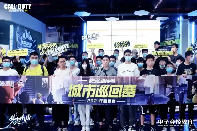 尽管如此 尽管如此