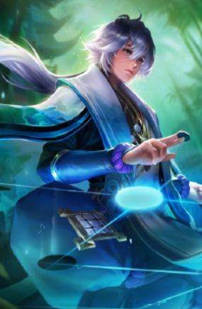 才能将此次 才能将此次