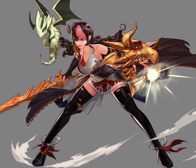 媒体传播等 媒体传播等