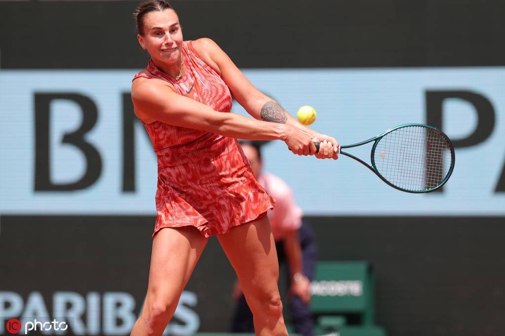京多安的退