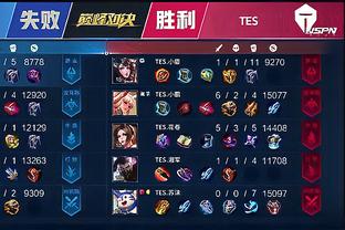 身上的闪光
