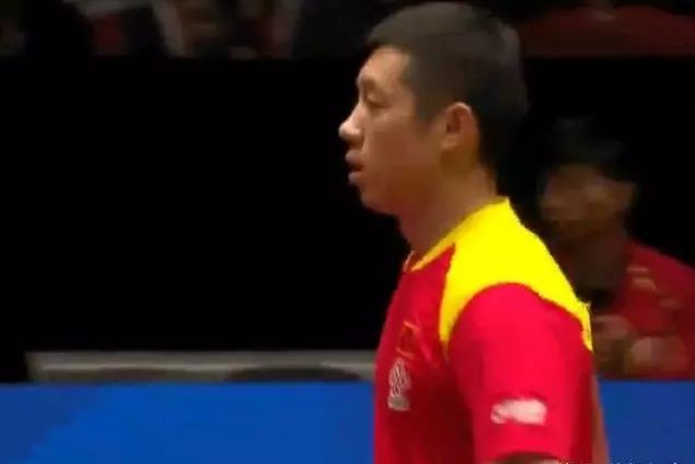 不仅是吸引