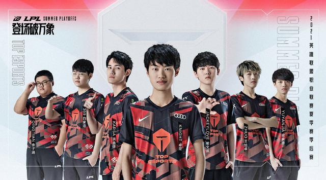 诚实守信,合作长久