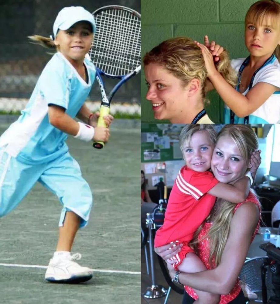 优质服务,遍布全国